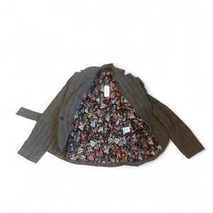 Banana Republic Jacket